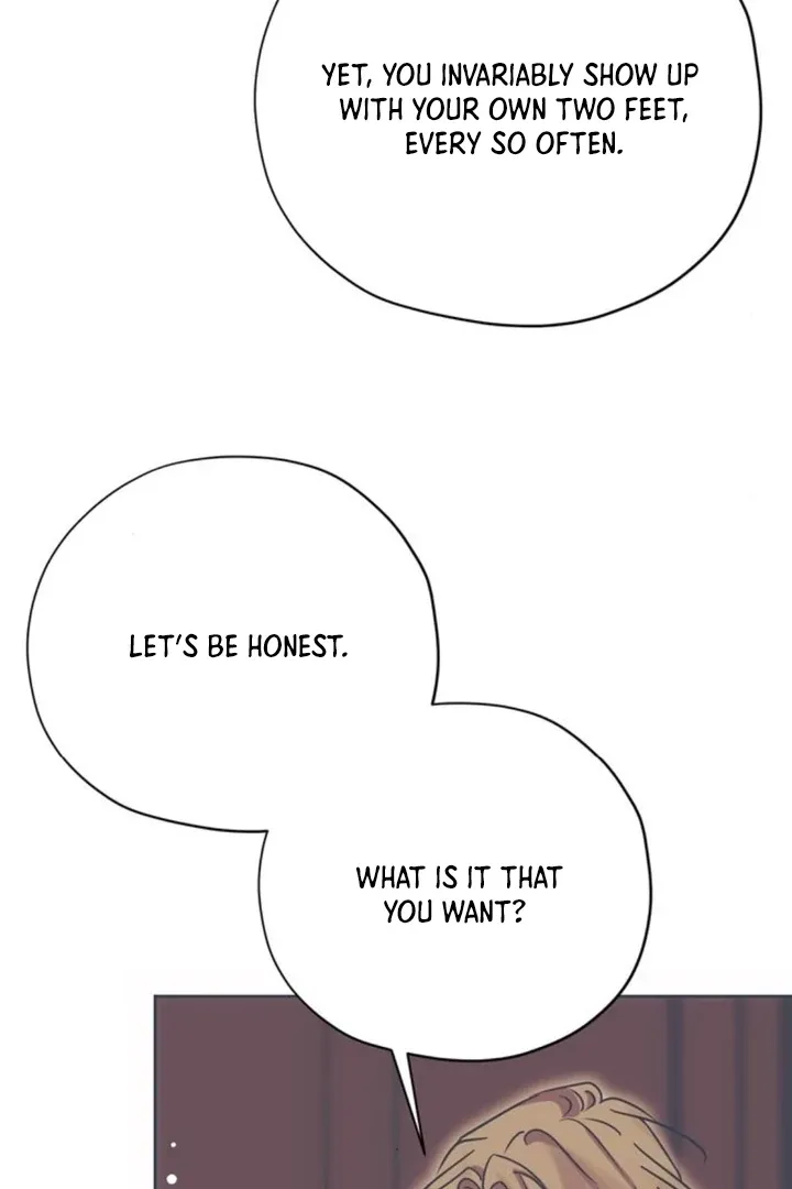 Read Moral-less Scandal chapter 12 image 38 on Lezhin