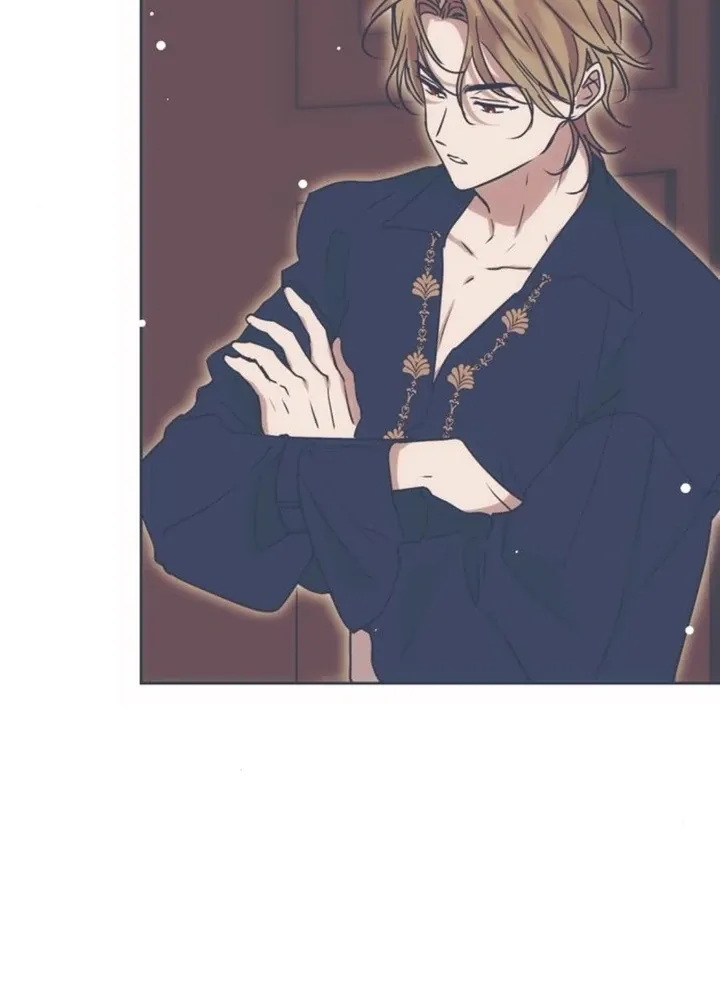 Read Moral-less Scandal chapter 12 image 39 on Lezhin