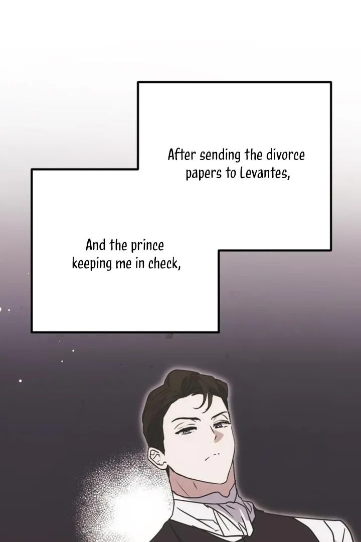 Read Moral-less Scandal chapter 12 image 4 on Lezhin