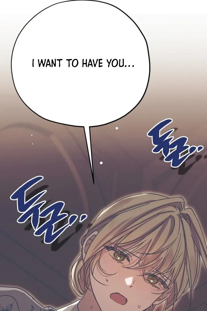 Read Moral-less Scandal chapter 12 image 41 on Lezhin