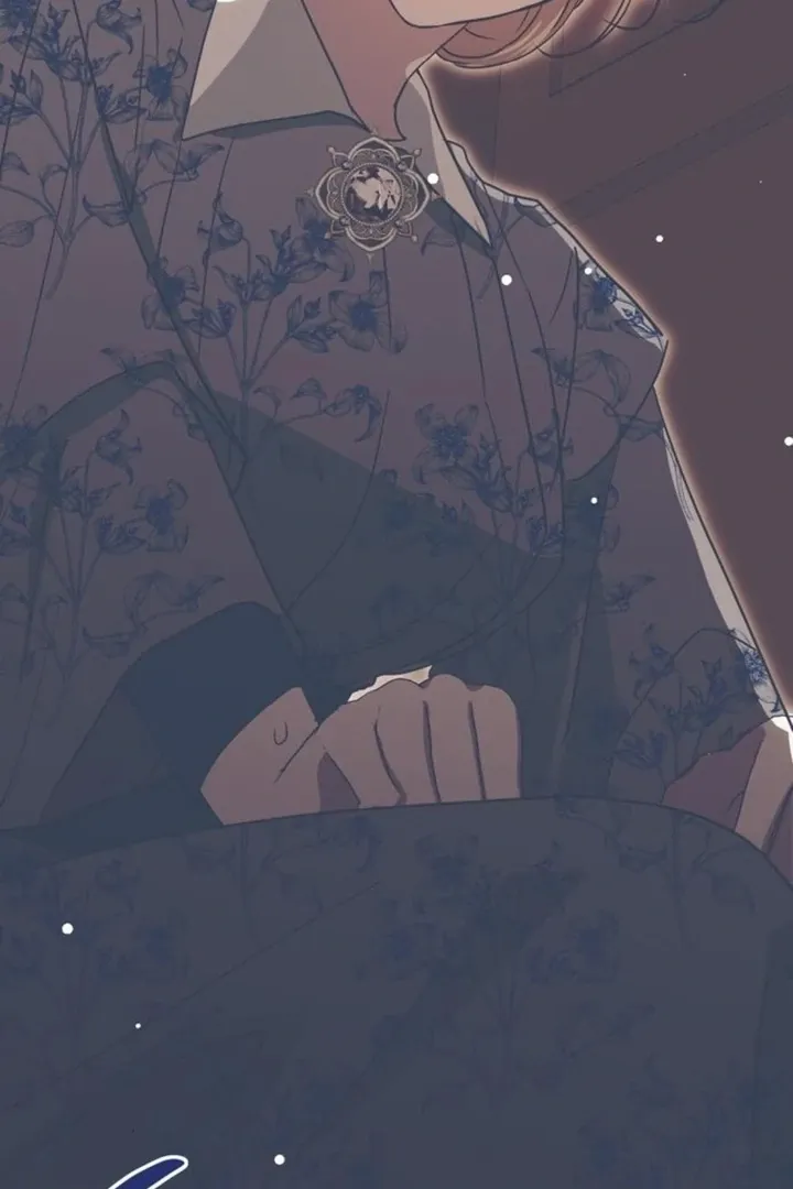Read Moral-less Scandal chapter 12 image 42 on Lezhin