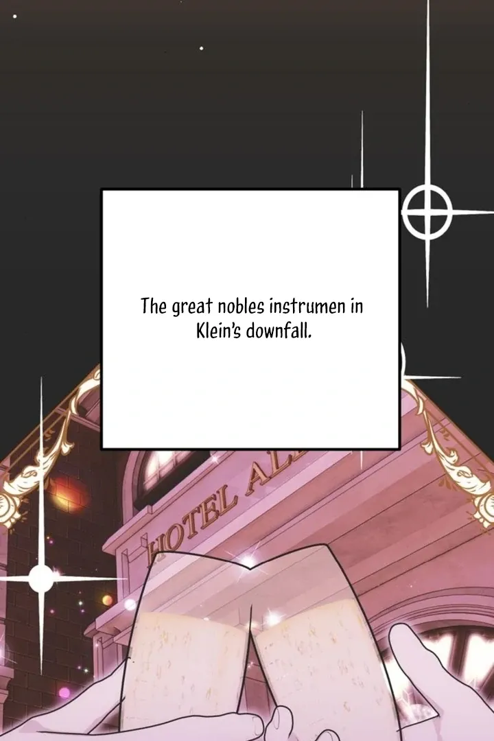 Read Moral-less Scandal chapter 12 image 44 on Lezhin