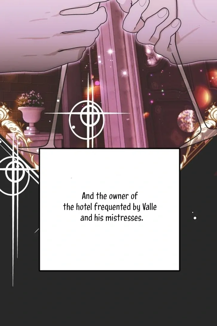 Read Moral-less Scandal chapter 12 image 45 on Lezhin