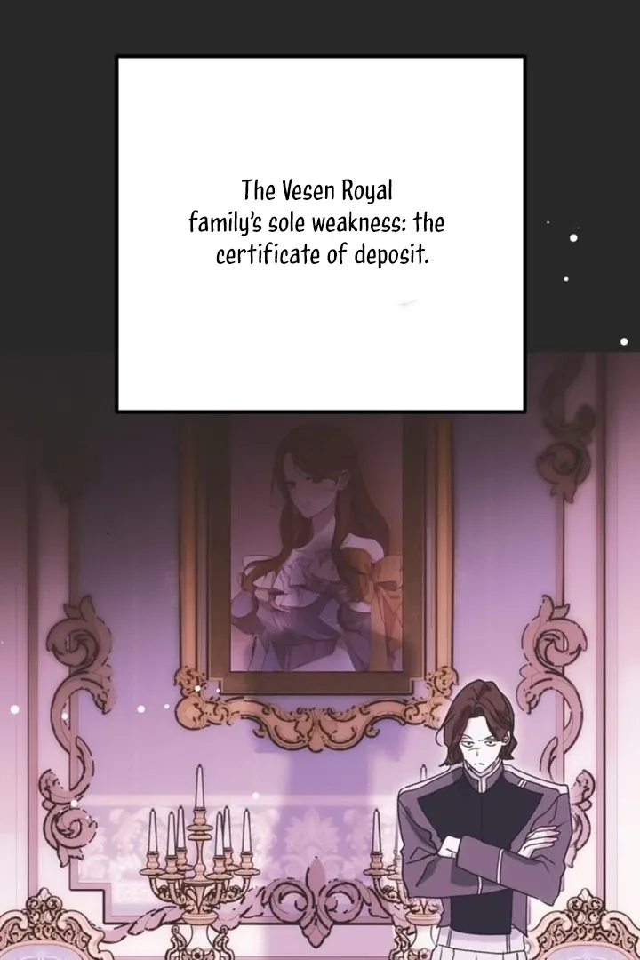 Read Moral-less Scandal chapter 12 image 46 on Lezhin