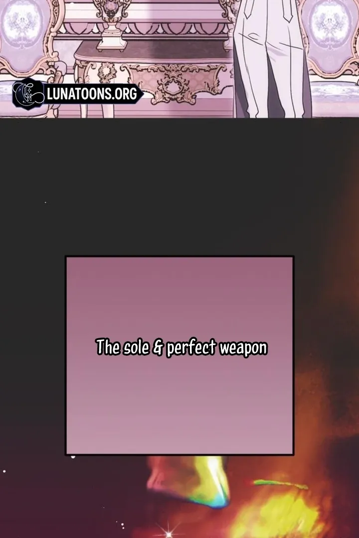 Read Moral-less Scandal chapter 12 image 47 on Lezhin