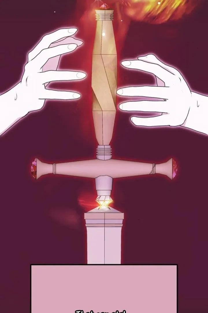 Read Moral-less Scandal chapter 12 image 48 on Lezhin