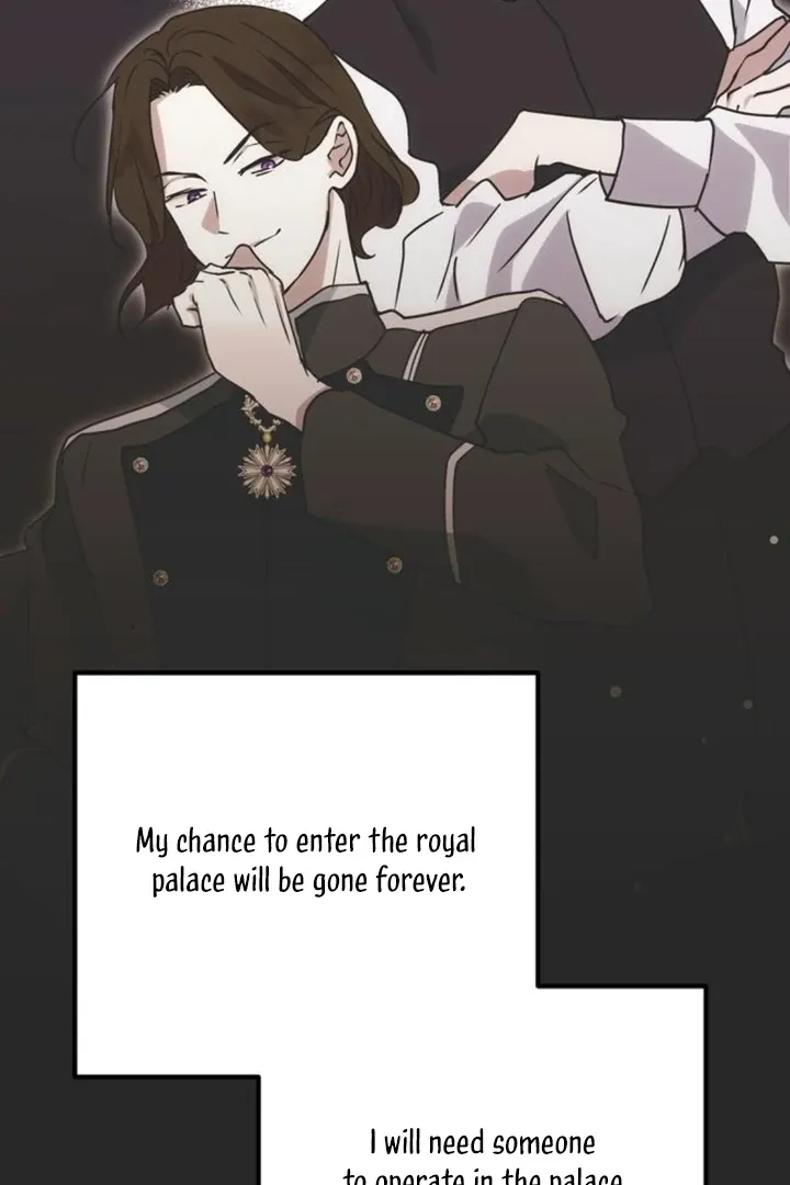 Read Moral-less Scandal chapter 12 image 5 on Lezhin
