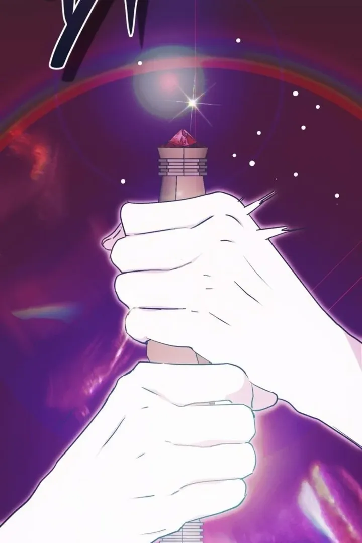 Read Moral-less Scandal chapter 12 image 50 on Lezhin