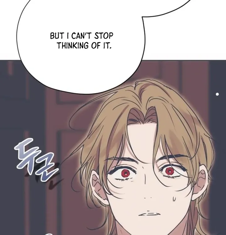 Read Moral-less Scandal chapter 12 image 53 on Lezhin