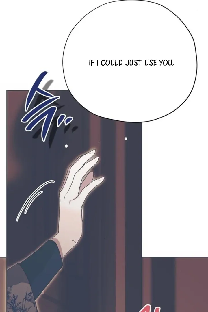 Read Moral-less Scandal chapter 12 image 55 on Lezhin