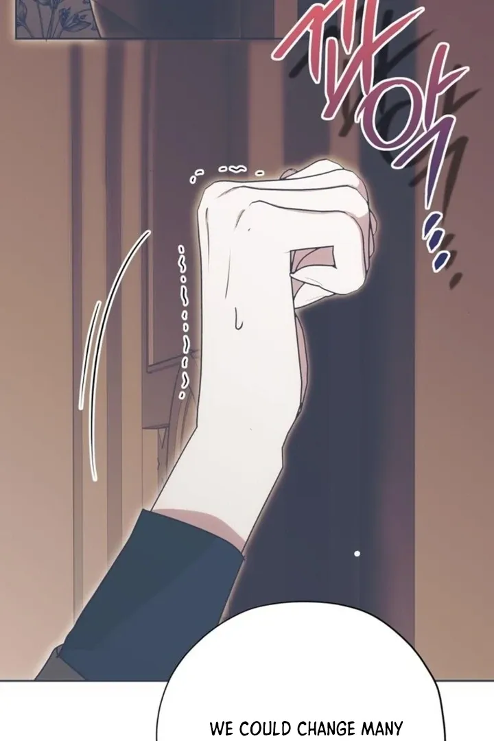 Read Moral-less Scandal chapter 12 image 56 on Lezhin