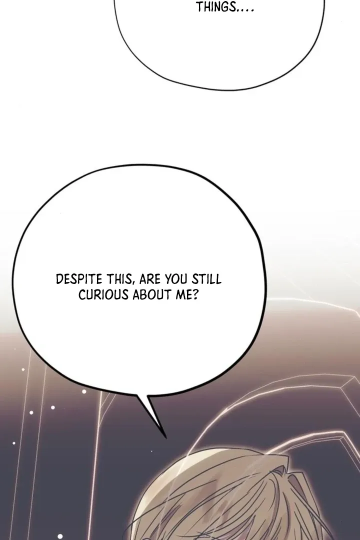 Read Moral-less Scandal chapter 12 image 57 on Lezhin