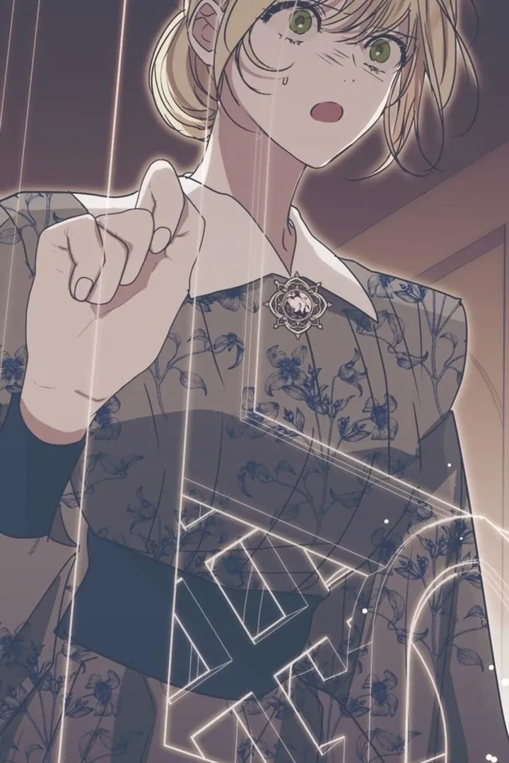 Read Moral-less Scandal chapter 12 image 58 on Lezhin