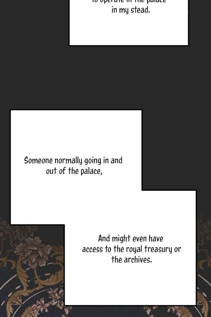 Read Moral-less Scandal chapter 12 image 6 on Lezhin
