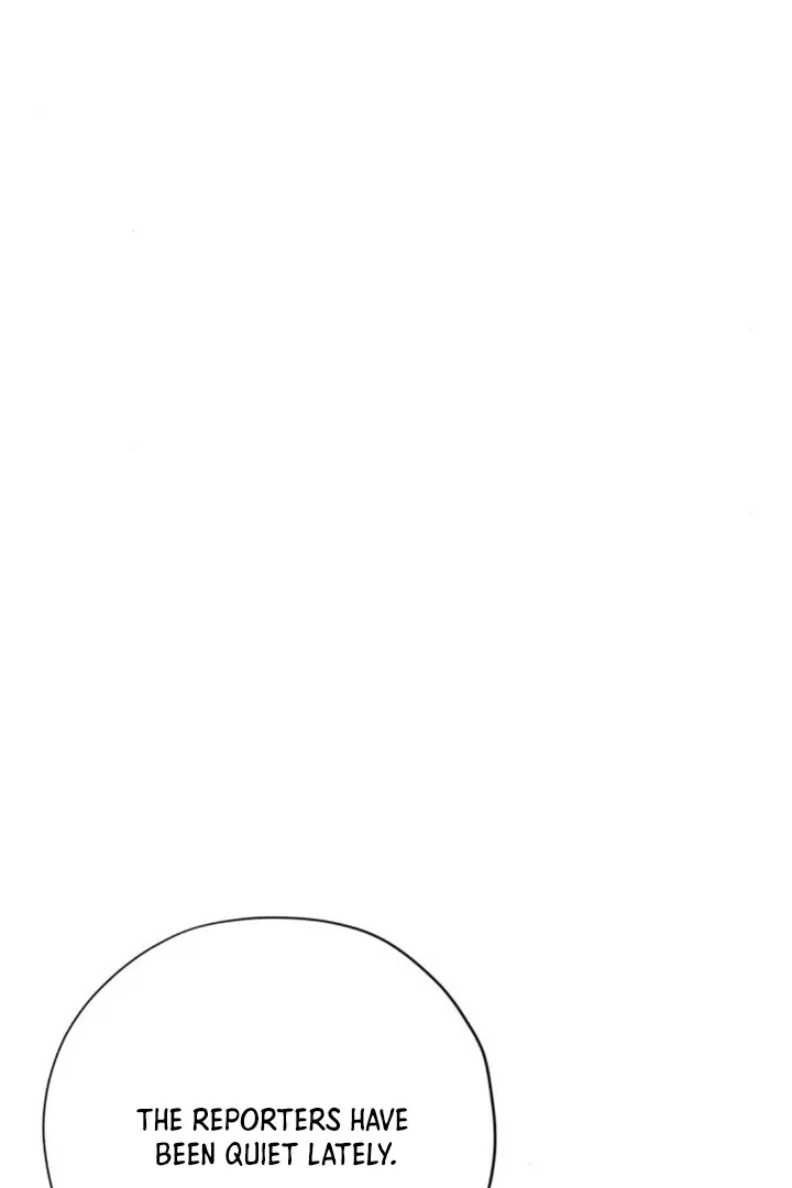 Read Moral-less Scandal chapter 12 image 61 on Lezhin