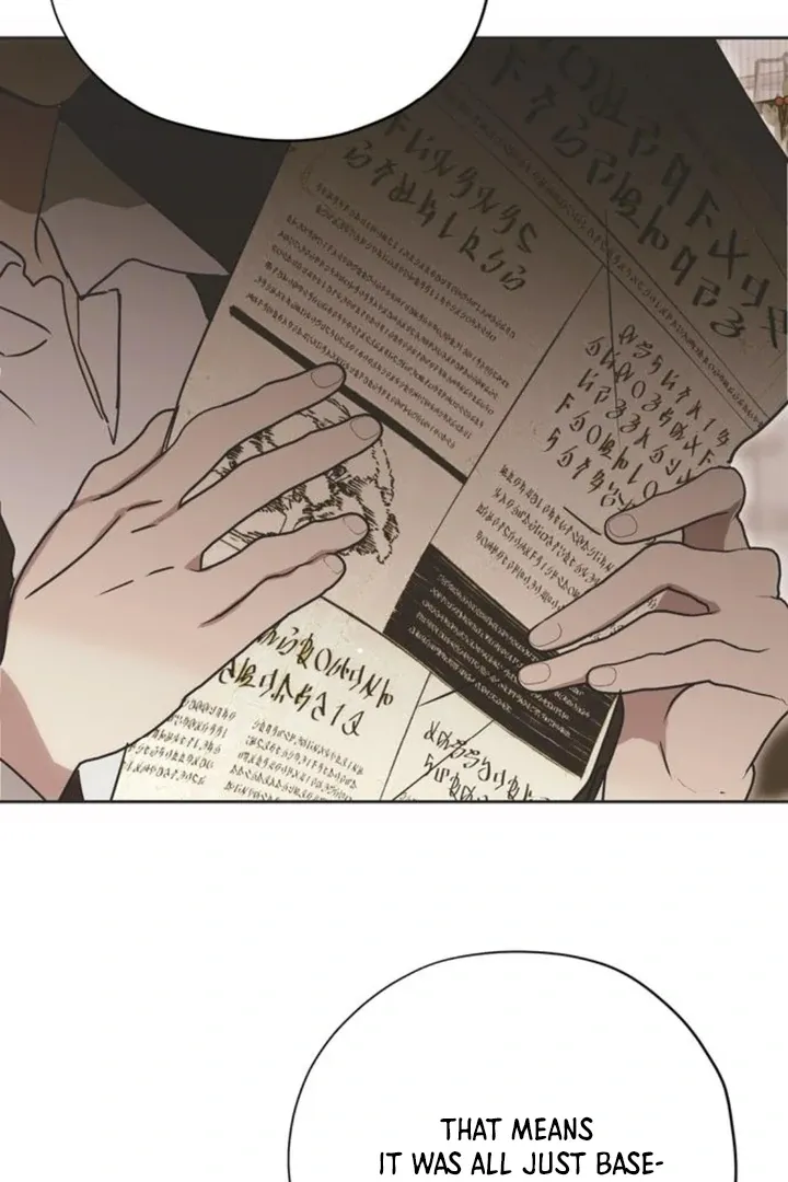 Read Moral-less Scandal chapter 12 image 62 on Lezhin