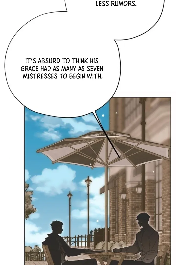 Read Moral-less Scandal chapter 12 image 63 on Lezhin