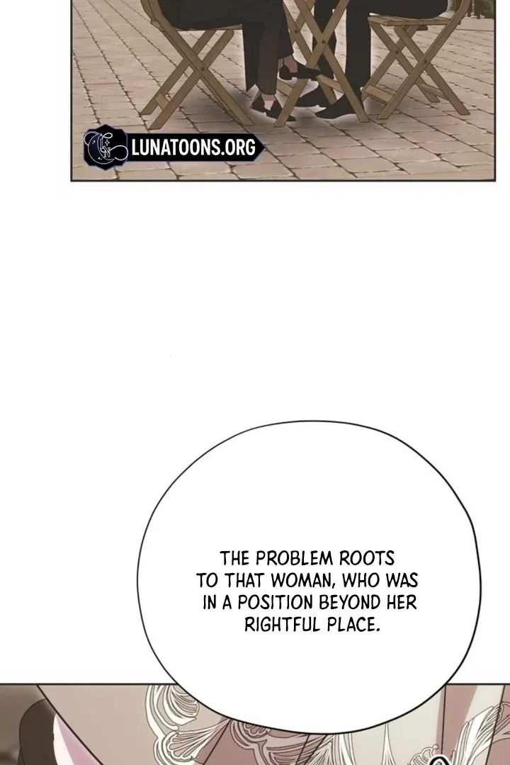 Read Moral-less Scandal chapter 12 image 64 on Lezhin
