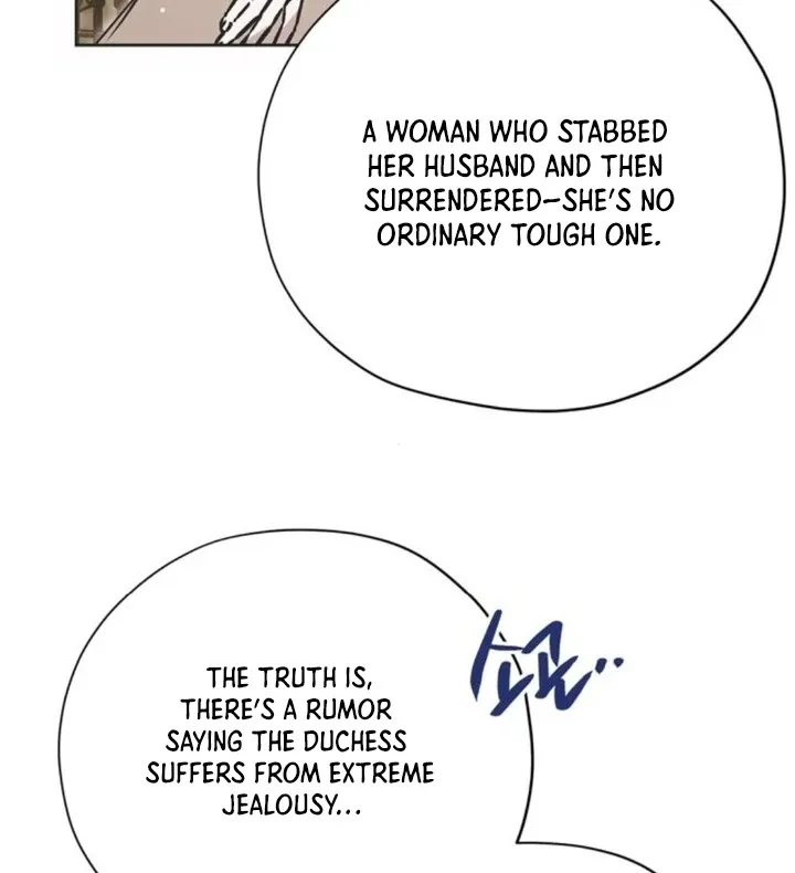 Read Moral-less Scandal chapter 12 image 67 on Lezhin