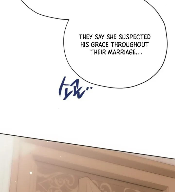 Read Moral-less Scandal chapter 12 image 68 on Lezhin