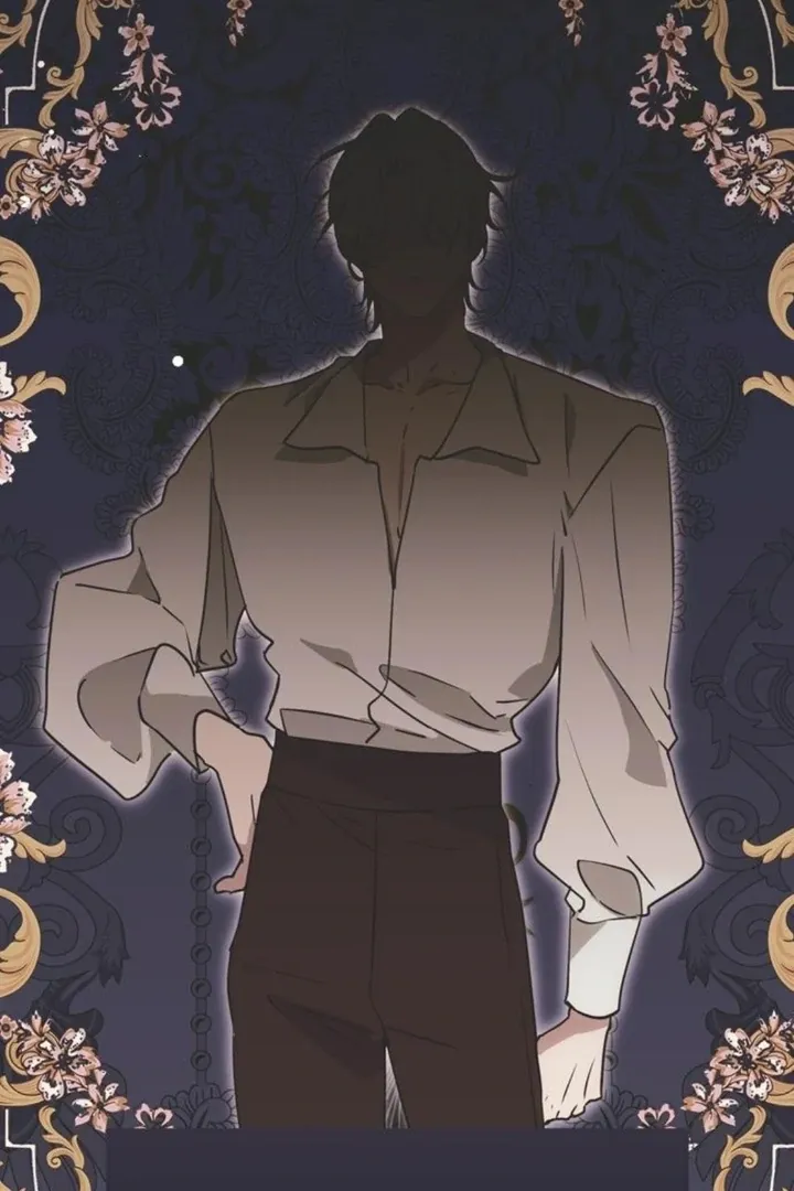 Read Moral-less Scandal chapter 12 image 7 on Lezhin