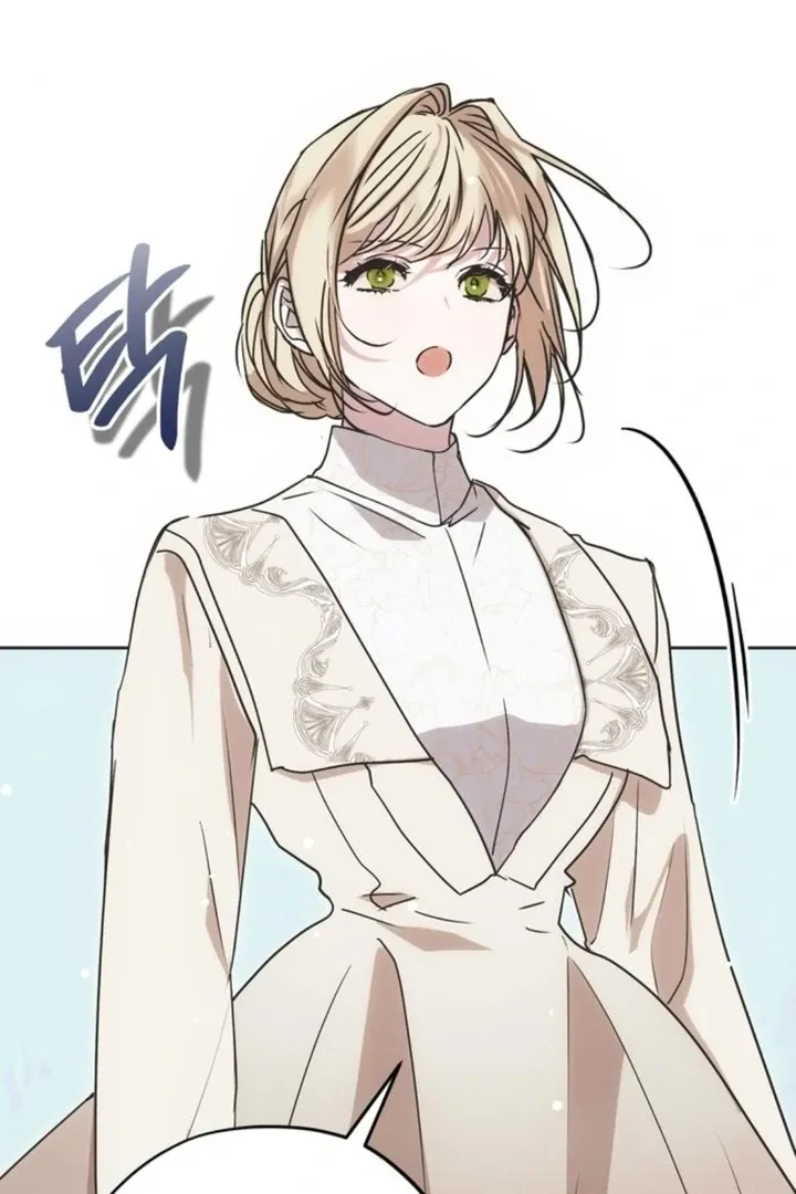 Read Moral-less Scandal chapter 12 image 71 on Lezhin