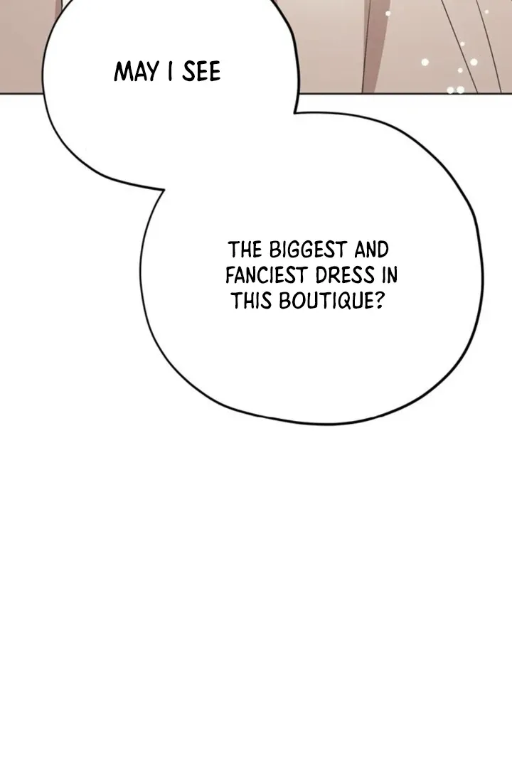 Read Moral-less Scandal chapter 12 image 72 on Lezhin
