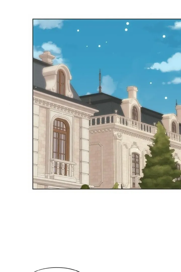 Read Moral-less Scandal chapter 12 image 73 on Lezhin