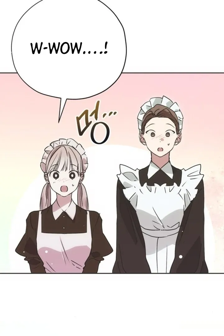 Read Moral-less Scandal chapter 12 image 74 on Lezhin