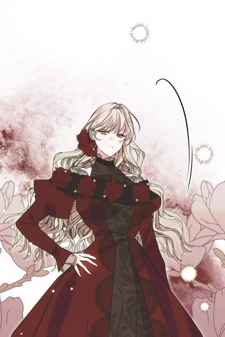Read Moral-less Scandal chapter 12 image 75 on Lezhin
