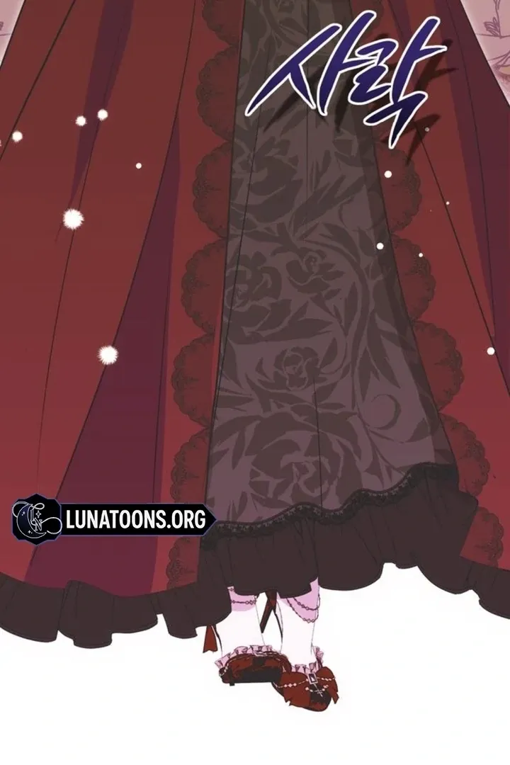 Read Moral-less Scandal chapter 12 image 76 on Lezhin