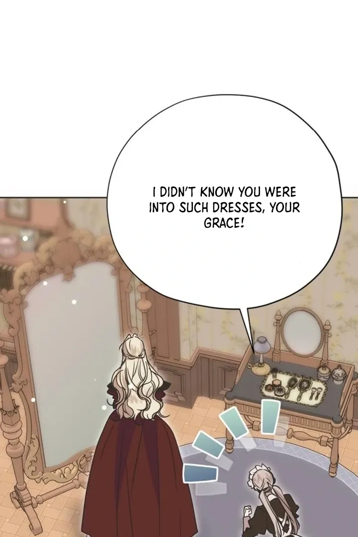 Read Moral-less Scandal chapter 12 image 77 on Lezhin