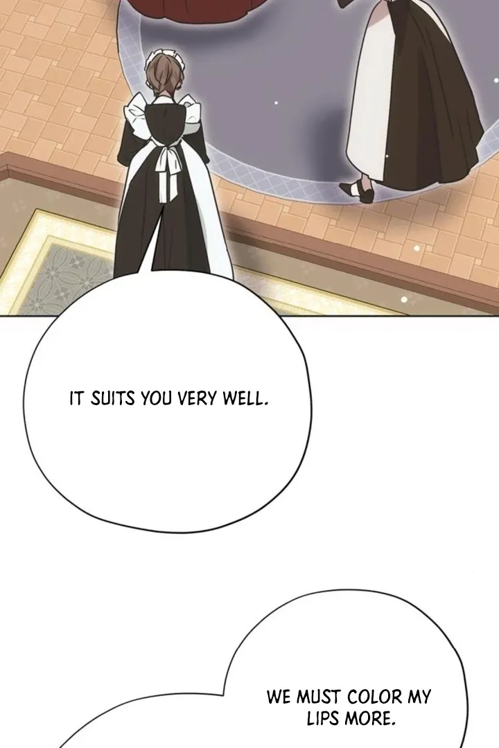 Read Moral-less Scandal chapter 12 image 78 on Lezhin