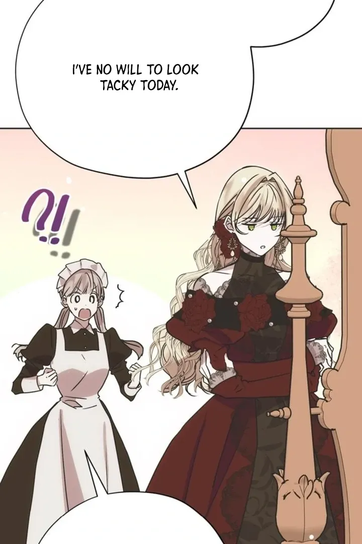 Read Moral-less Scandal chapter 12 image 79 on Lezhin