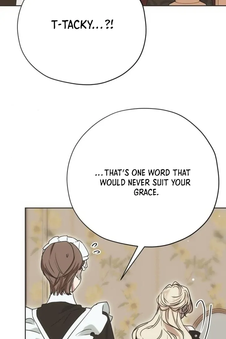 Read Moral-less Scandal chapter 12 image 80 on Lezhin