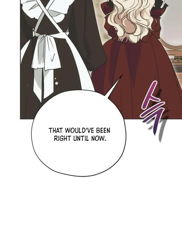Read Moral-less Scandal chapter 12 image 81 on Lezhin