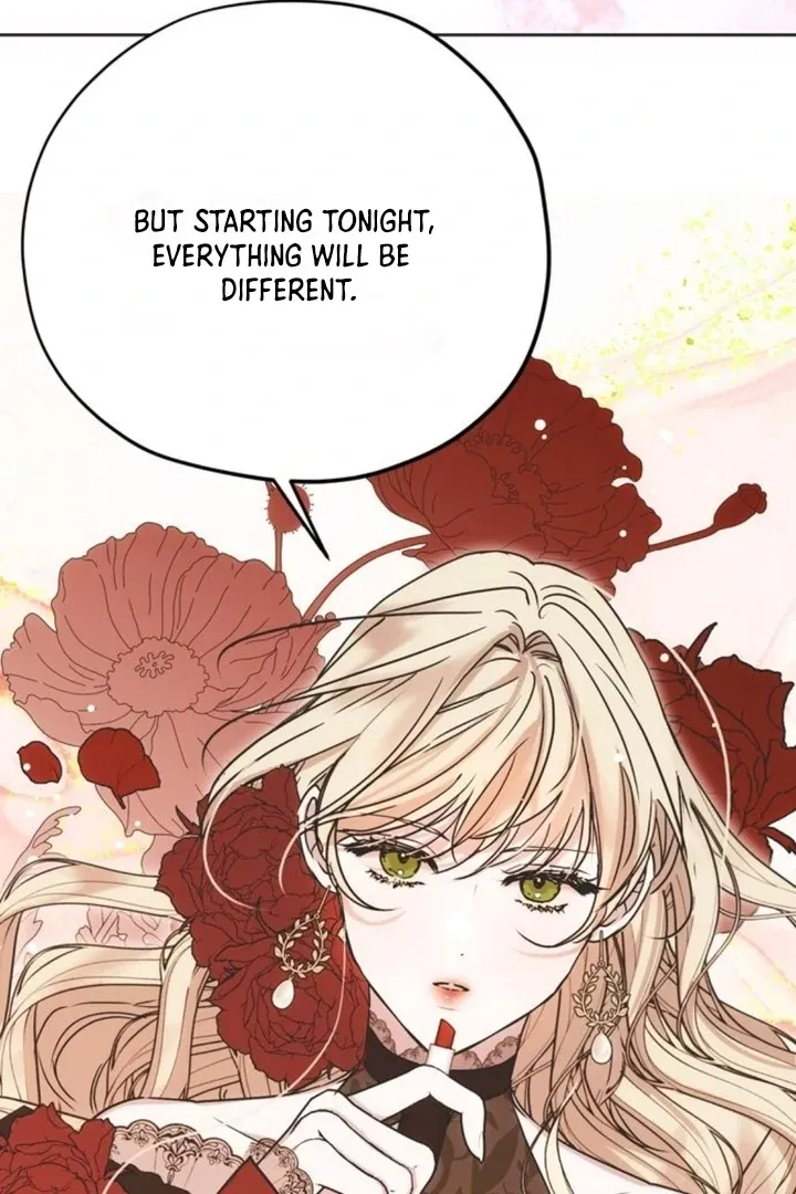 Read Moral-less Scandal chapter 12 image 83 on Lezhin