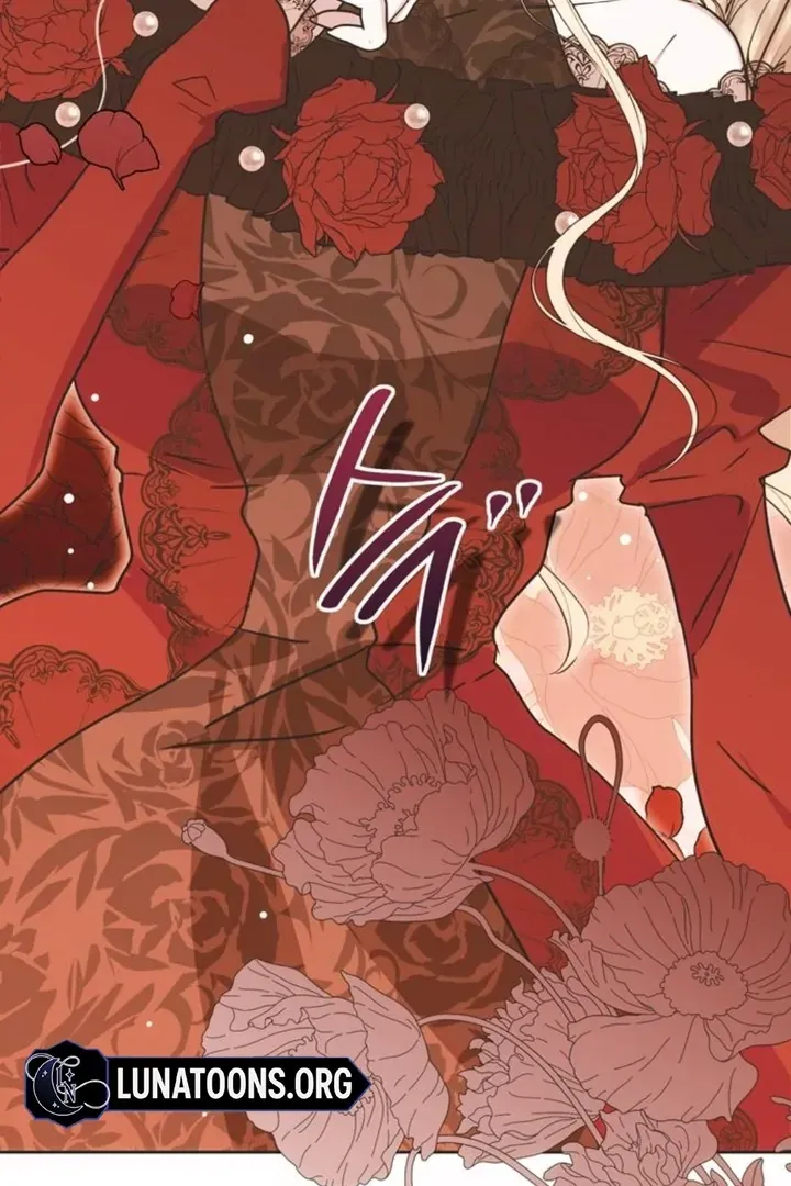 Read Moral-less Scandal chapter 12 image 84 on Lezhin