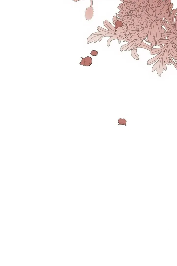Read Moral-less Scandal chapter 12 image 85 on Lezhin