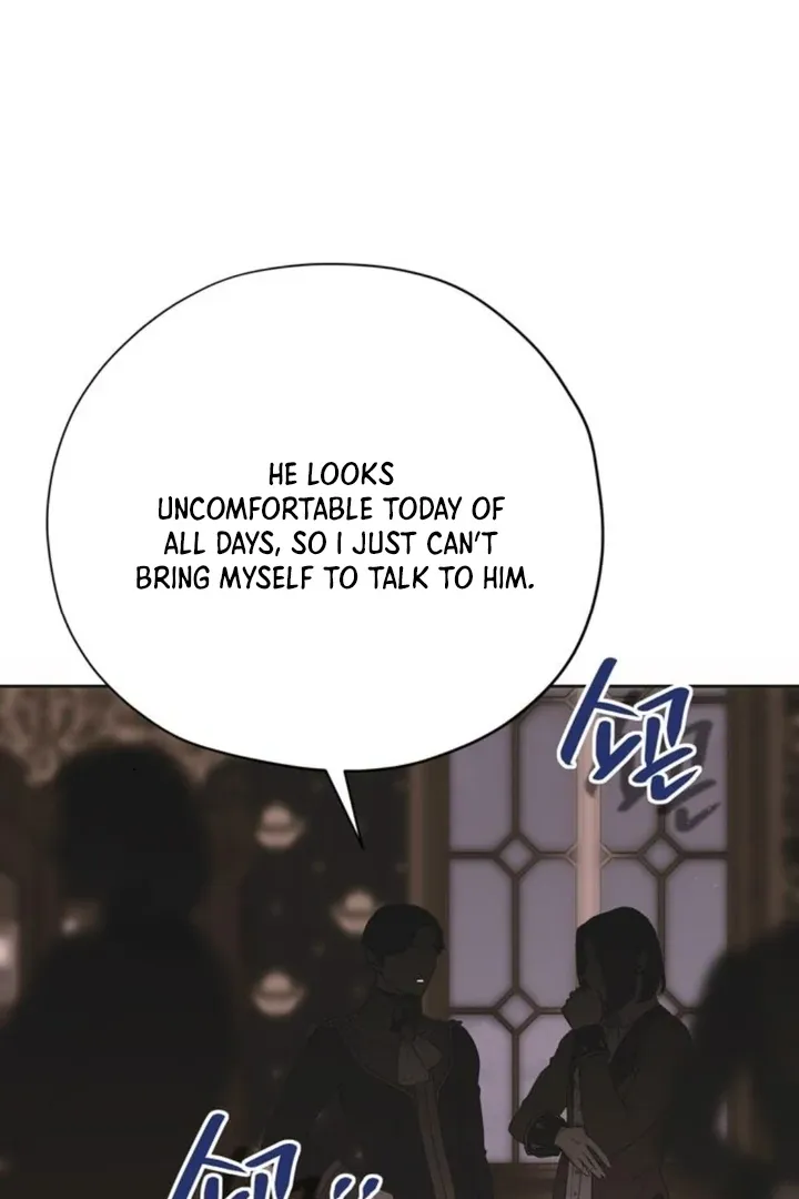 Read Moral-less Scandal chapter 12 image 88 on Lezhin