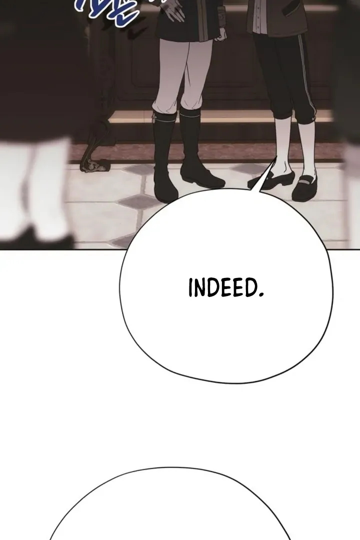 Read Moral-less Scandal chapter 12 image 89 on Lezhin