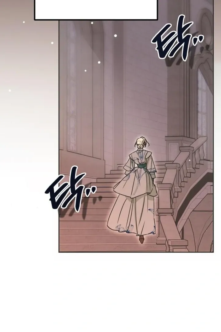 Read Moral-less Scandal chapter 12 image 9 on Lezhin