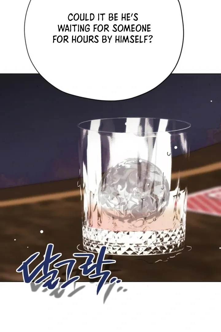 Read Moral-less Scandal chapter 12 image 90 on Lezhin