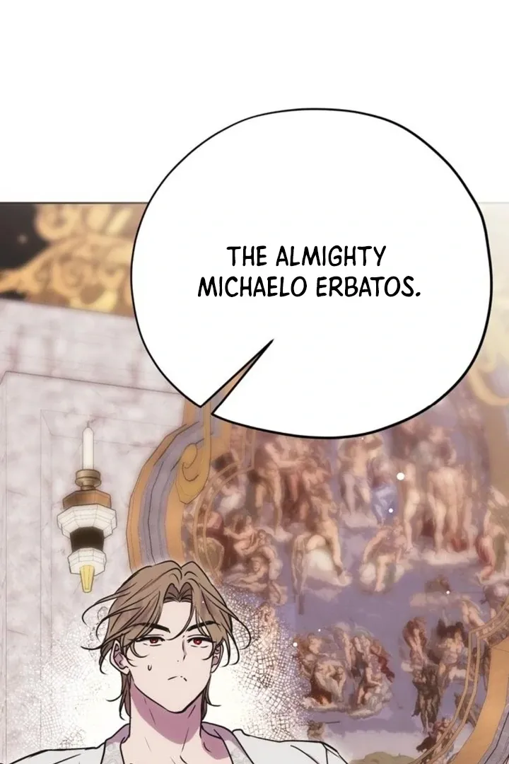 Read Moral-less Scandal chapter 12 image 91 on Lezhin