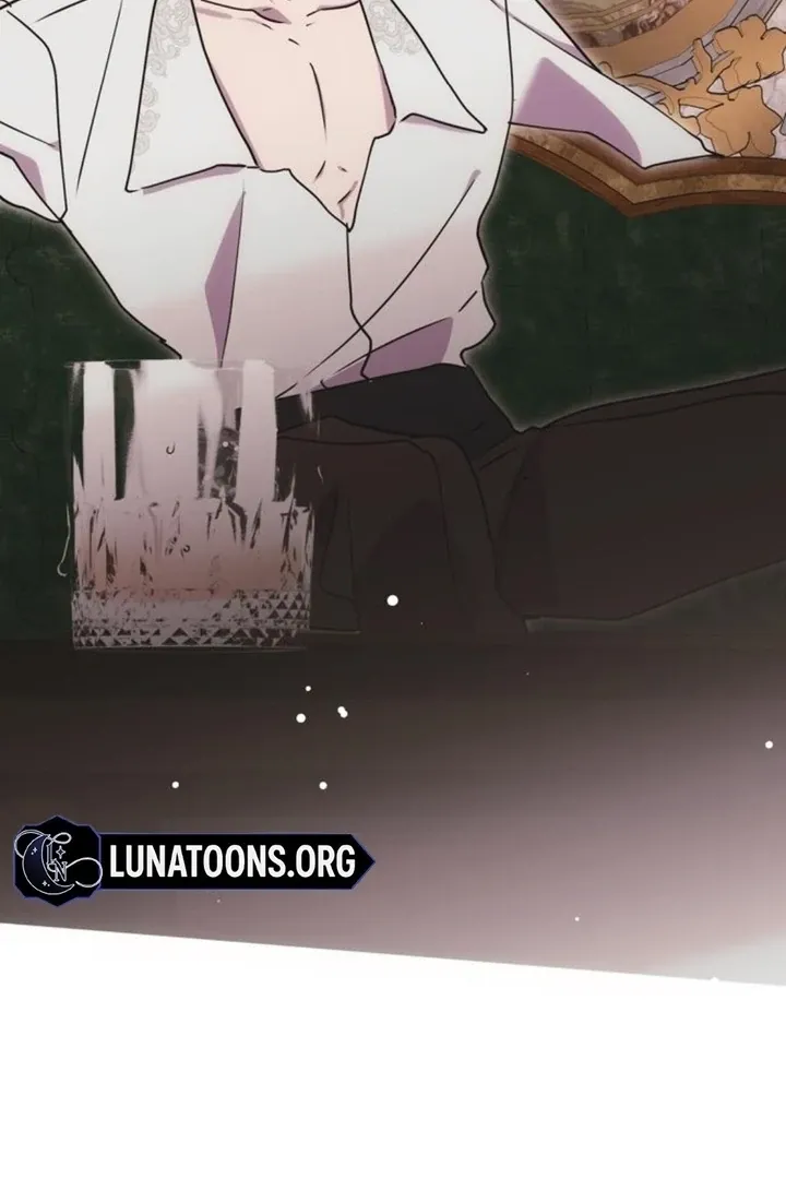 Read Moral-less Scandal chapter 12 image 92 on Lezhin