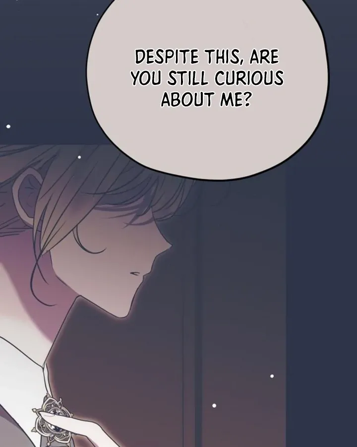 Read Moral-less Scandal chapter 12 image 94 on Lezhin
