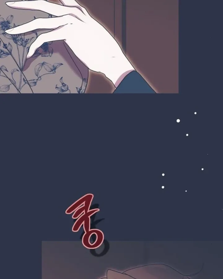 Read Moral-less Scandal chapter 12 image 95 on Lezhin