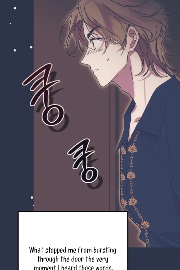 Read Moral-less Scandal chapter 12 image 96 on Lezhin