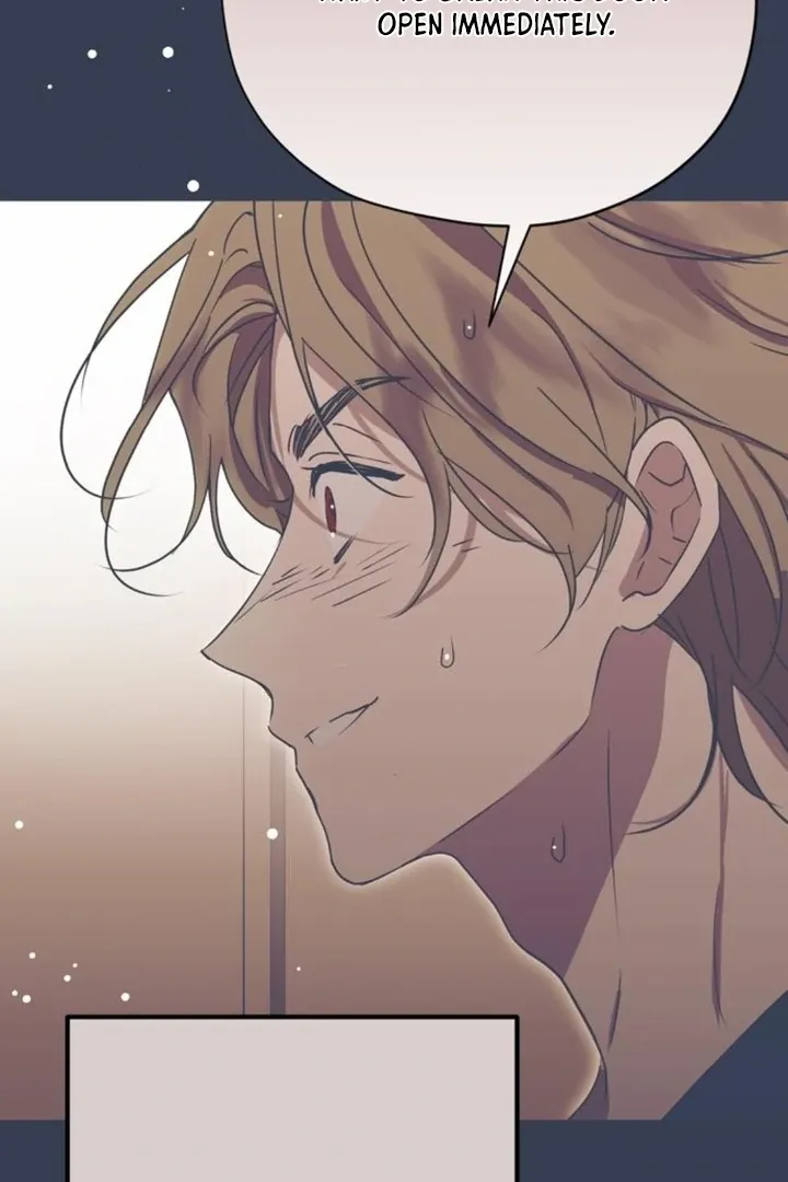 Read Moral-less Scandal chapter 12 image 98 on Lezhin