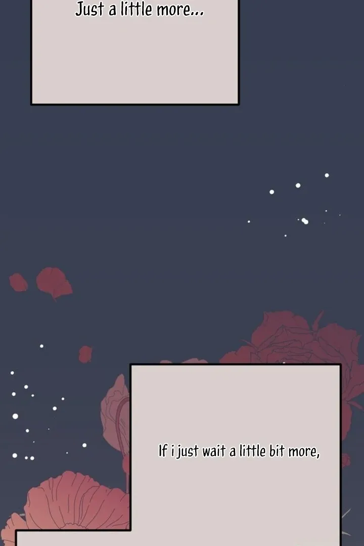 Read Moral-less Scandal chapter 12 image 99 on Lezhin